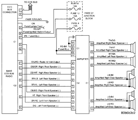 Kenwood Kdc X597 Wiring Diagram For Your Needs