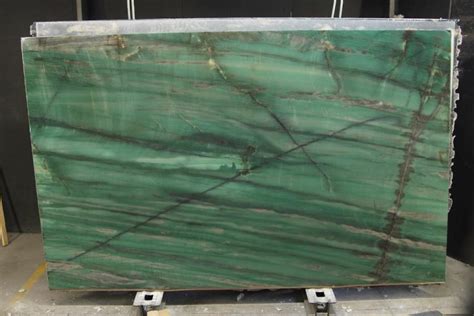 Emerald Green Emerald Green Quartzite Acemar Stone