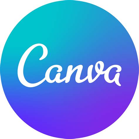 Canva Announces Usd 40 Billion Valuation Fueled By The Global Demand