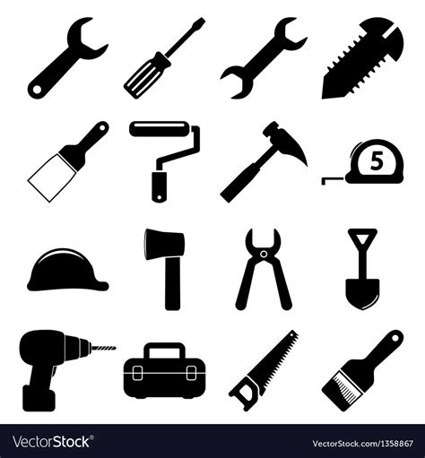 Tools Icon 178665 Free Icons Library