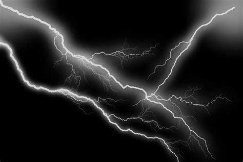 Cool Lightning Backgrounds Posted By Zoey Walker