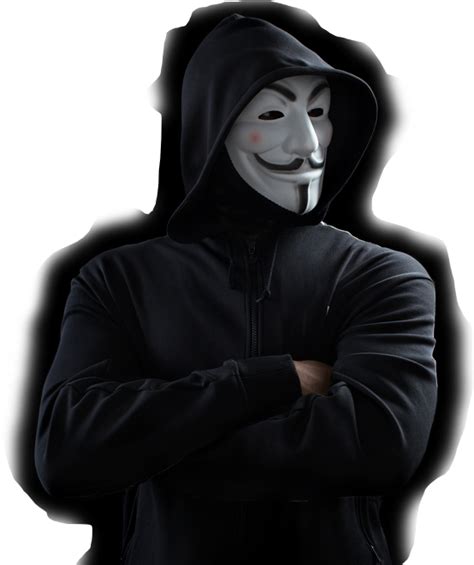 Hacker Em Png A Computer Hacker Is Any Skilled Computer Expert That