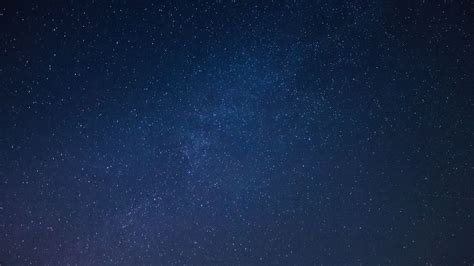 Download Wallpaper 2048x1152 Starry Sky Stars Night Sky Ultrawide