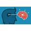9 Clever Ways To Hack Your Brain Today  Mental Floss