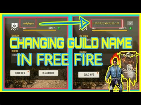 How to change name without diamonds. 43 HQ Images Free Fire Name Design Sk - Sk Logo Photos ...