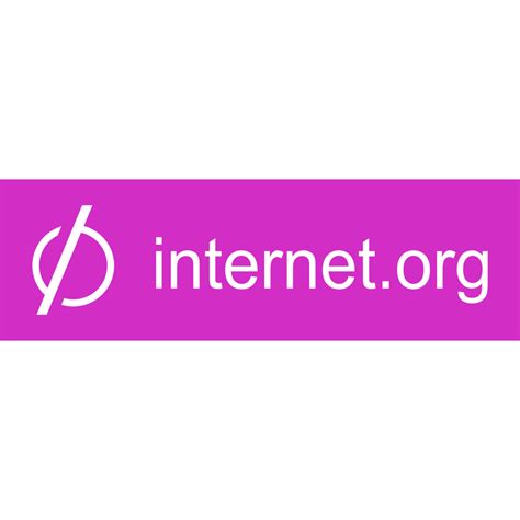Internet Logo Vector Logo Of Internet Brand Free Download Eps Ai