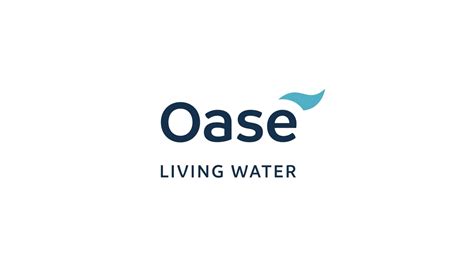 Oase Living Water Image Video English Youtube