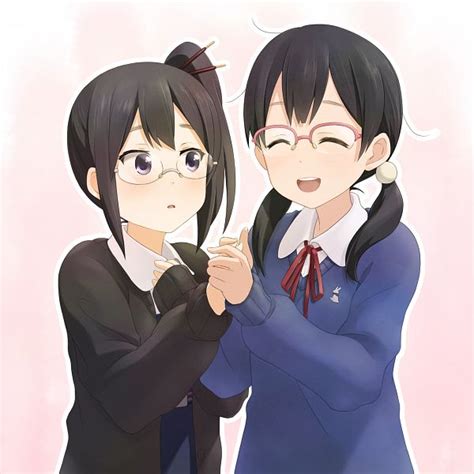 Ikeda Shouko Tamako Market Asagiri Shiori Kitashirakawa Tamako Makino