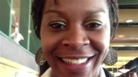 sandra bland s death ruled suicide by hanging