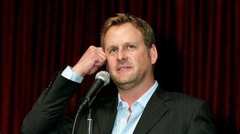 Dave Coulier Alanis Morissettes You Oughta Know Isnt About Me Us