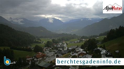Königliche Familie Tiefe Ewell Berchtesgadener Land Webcam Folge Täuschung Imperialismus
