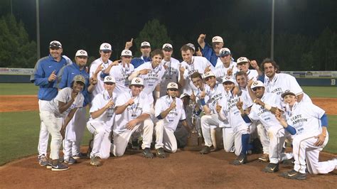 Sumter Wins 4a State Championship Usa Today High School Sports