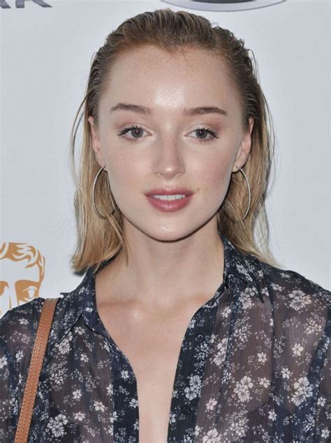 Pete and phoebe are still going strong despite not being able to physically spend time together, a source told us weekly in april. Phoebe Dynevor: BAFTA Los Angeles + BBC America TV Tea Party -02 | GotCeleb