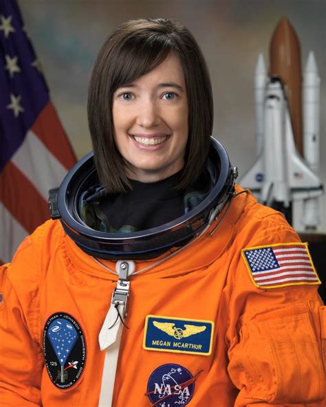 Pin On Female Astronautscosmonautspace Travelers