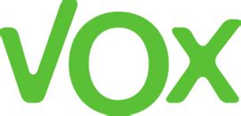 Vox Spain Conservapedia