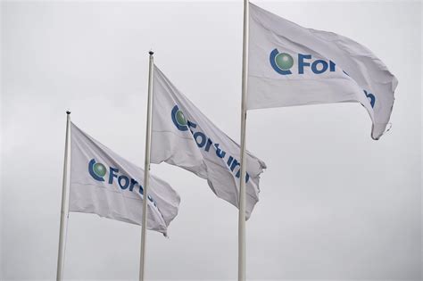 Fortum ostaa tuulivoimaa Norjasta - Talous - Turun Sanomat