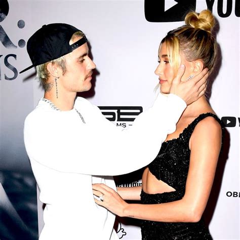Justin Bieber Says ‘sex Can Be Kind Of Confusing’ During Ama