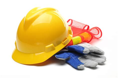 Personal Protective Equipment Ppe Safety Supplies