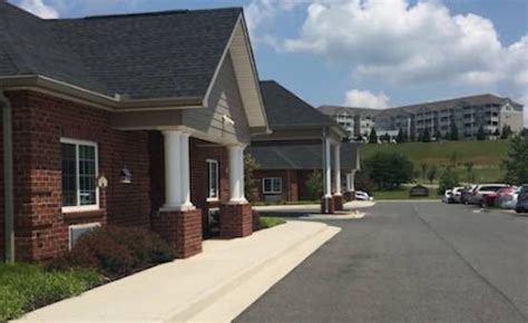 Looking for lynchburg health department health & vital records? Best Nursing Homes in Lynchburg, VA | Retirement Living