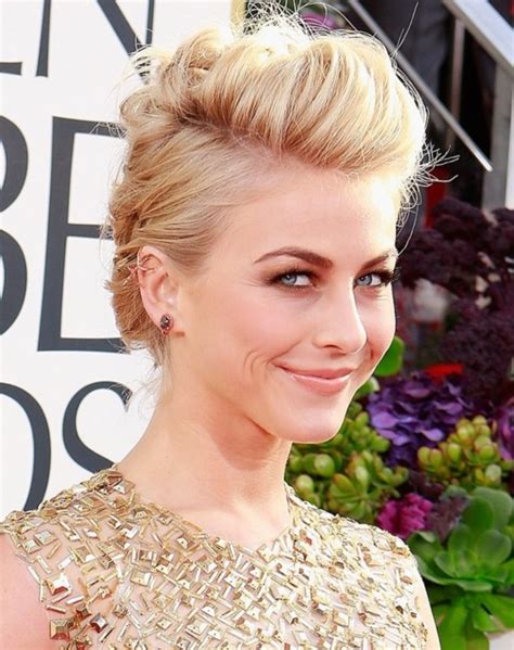 42 Magical Short Wedding Hair Styles For Your Most Special Day