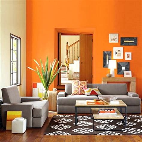 Related posts for desain warna cat rumah yang cantik. 41 Ide Warna Cat Ruang Tamu Yang Cantik Terbaru | Dekor Rumah