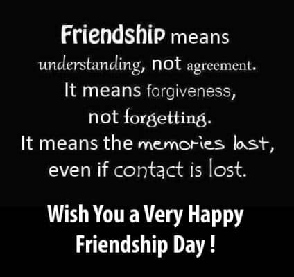 Love and affection attach us with others, and we are always looking for ways to show this. Top 3 Lovely Awesome Happy Friendship Day 2014 Tamil SMS ...