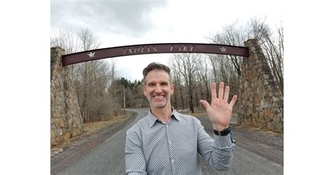 Find indian mountain lake, pa apartments that best fit your needs. Indian Lake is quite possibly one of the best places to ...