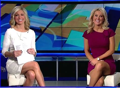 Ainsley Earhardt 11 Page 125 Tvnewscaps