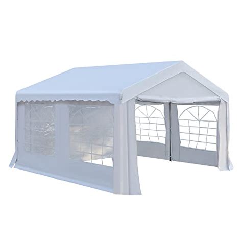 Top 9 4 Room Tent With Screened Porches Of 2023 Best Reviews Guide