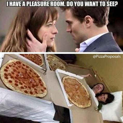 22 Pizza Memes That Don T Have Pineapple On Them Funny Gallery Ebaum S World