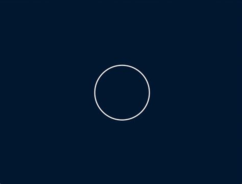 Dominate The OnlyFans Game: Design Your Logo!