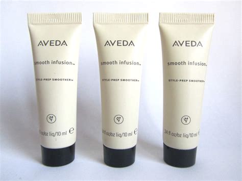 The 9 Best Aveda Skin Care Samples Home Future Market