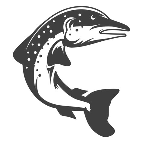 Dolphin fish illustration #AD , #AD, #PAID, #illustration, #fish, #Dolphin | Fish illustration ...