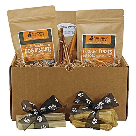Average rating:3out of5stars, based on2reviews2ratings. New Puppy Gift Baskets | Shop New Puppy Gift Baskets Online