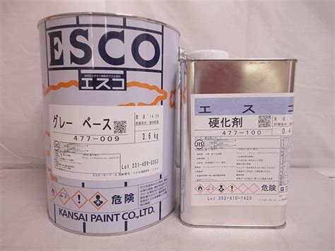 Diy 塗料のペンキいっぱい テクトepシンナー 16l 缶 希釈剤 エポキシシンナー 塗料 ペンキ シンナー