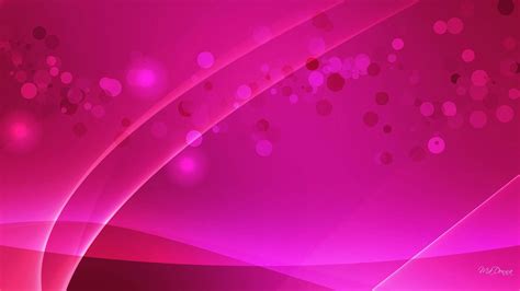 Pink Abstract Hd Desktop Wallpapers Top Free Pink Abstract Hd Desktop