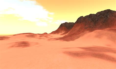 Dune Arrakis Star Trek Deep Space Torchwood Wiki Fandom Powered