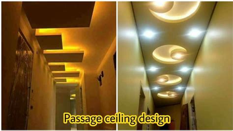 False Ceiling Designs For Small Lobby Shelly Lighting