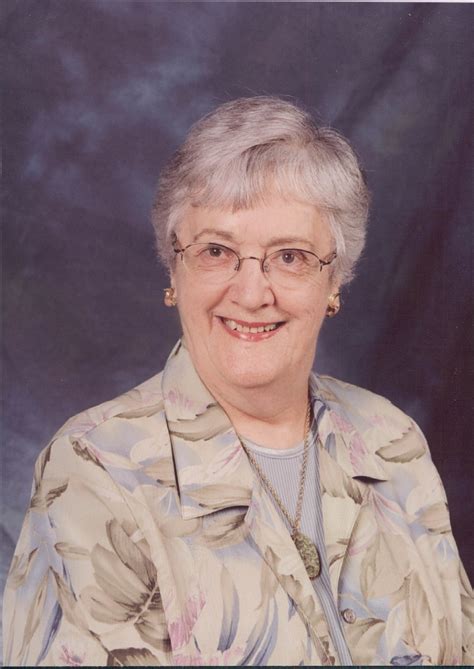 Doris Worrell Obituary Halifax Ns