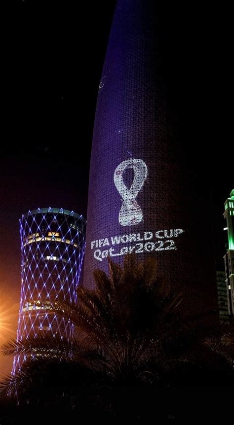World Cup Qatar 2022 Wallpapers Top Free World Cup Qatar 2022
