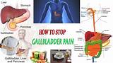 Gallbladder Doctor Near Me Images