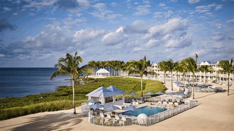 Key west wedding coordinators can assist with every need from. New Beach Resort in the Florida Keys | Isla Bella Beach ...