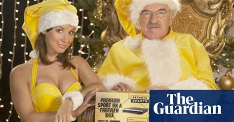 Lynam Ad Cleared Of Degrading Women Advertising Standards Authority