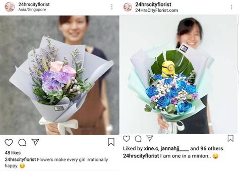 I want to figure out if people can really sleep upside down.hypothesis: Hold Bunch Flowers Upside Down : What Is The Best Way To Dry Flowers To Maintain Their Color ...