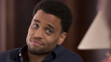 The Five Best Michael Ealy Movies Of His Career Tvovermind