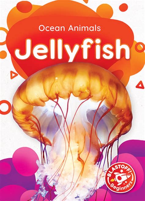 Jellyfish By Derek Zobel English Paperback Book Free Shipping