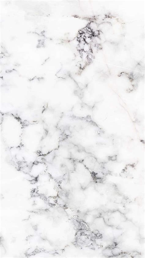 Download White Marble Texture Background Wallpaper