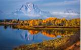 Best Places To Stay In Denali National Park Images