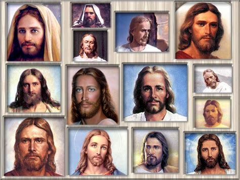 Jesus Jesus Wallpaper 7172074 Fanpop