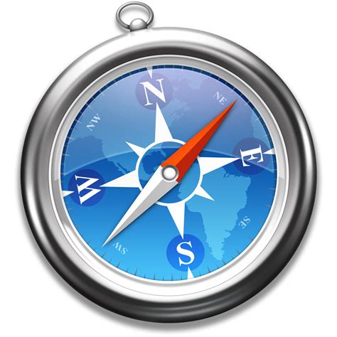 44 safari logos ranked in order of popularity and relevancy. Safari logo PNG